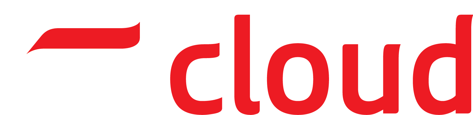 kt cloud