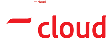 kt cloud TECH UP