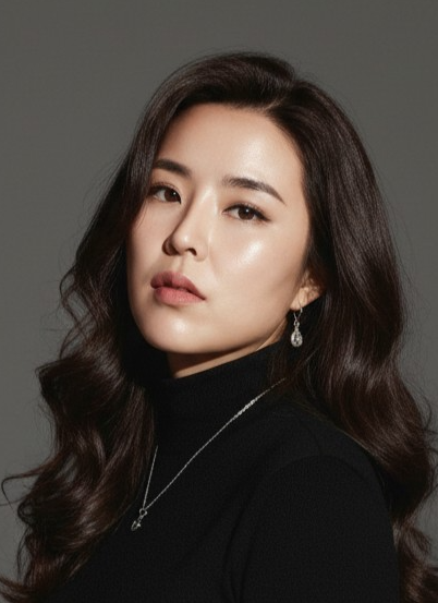 신미경 강사