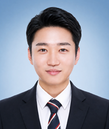 이진석 강사